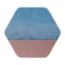 My Creation - 9/11/2025