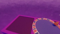 Mi creación - 22/2/2021