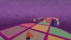 我的尋寶遊戲！