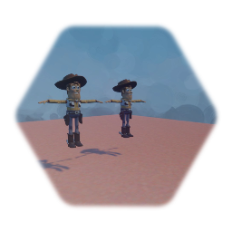 1993 woody ragdoll (TEST)