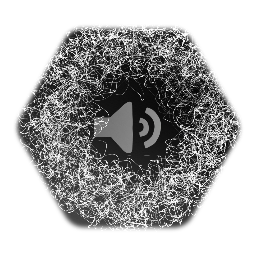 Underground Pressure 7