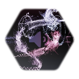 FnF Hotline 024 - Close Chuckle