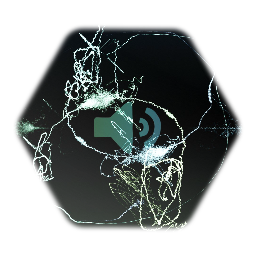 Djo - End Of Beginning