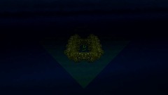 Remix of Monument Valley Temeplate