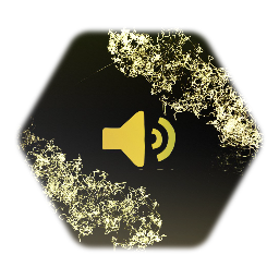 [IW] Fate &  Fortune Cards Use SFX