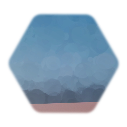 Connor Main Theme (Incomplete)