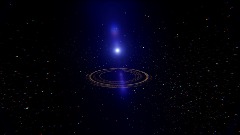 Gas & Ice Giants of the Solar System