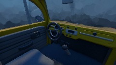 A screenshot taken in Dreams. 4 of 20.