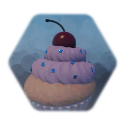 Cupcake