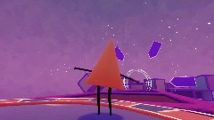 Ma création - 10/06/2020