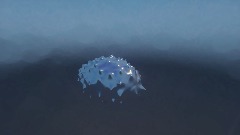 A screenshot taken in Dreams. 2 of 26.