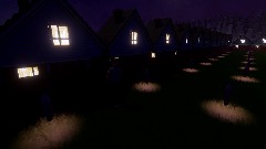 A screenshot taken in Dreams. 3 of 4.