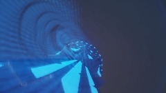 A screenshot taken in Dreams. 21 of 24.