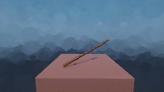 Egan's Polka (Kerry Polka)