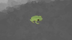 Remistura de Tree Frog