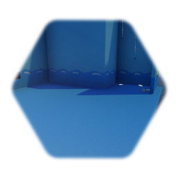 Danikaka's  DreamsCom 2021 Booth