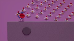 Taiko No Tatsujin Gravity Falls!