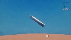 A screenshot taken in Dreams. 3 of 13.