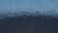 sneak peak for five nights at garry's 1 new update