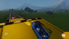 A screenshot taken in Dreams. 12 of 25.