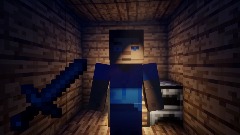 A screenshot taken in Dreams. 13 of 24.