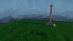 My Creation - 5/17/2020