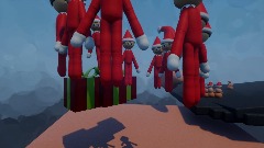 My Creation - 12/10/2021