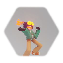 Whitty But I Tried To Improve It