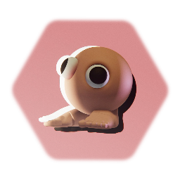 *GLORPH