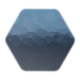 Scoreboard Misses Setter