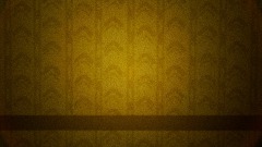 A screenshot taken in Dreams. 1 of 5.