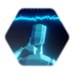 <clue> Low Poly 3.0?