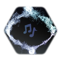 PennyJaneDam creations