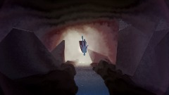 Aurafarming Puppet 3