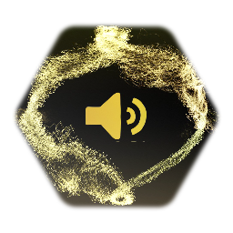 Meta runner season 3 music