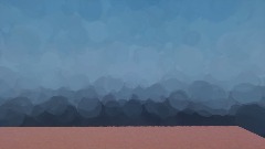 T3ddy em busca da desmonetização