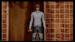 A screenshot taken in Dreams. 24 of 27.