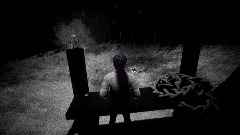 A screenshot taken in Dreams. 12 of 14.