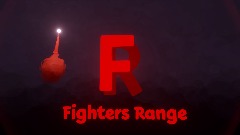Fighters Range <term>v1.2</term>