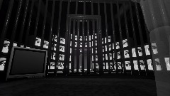 Just leave 3 home sweet home