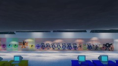 Remix of Remix of My Creation - 9/20/2025