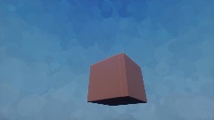 Mi creación - 26/8/2023jj!!