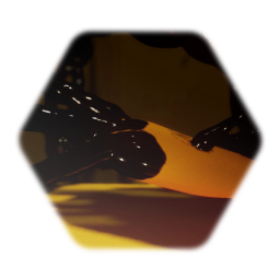 <term>  Bendy Render