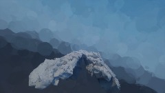 Mountain-1