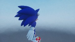 A screenshot taken in Dreams. 3 of 15.