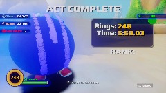 A screenshot taken in Dreams. 19 of 27.