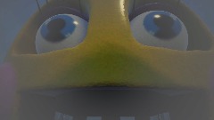 A screenshot taken in Dreams. 2 of 2.