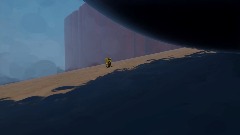 Get spongebob home quick!!!!