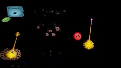 /Fist and Fury Scene