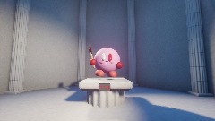 A screenshot taken in Dreams. 3 of 5.